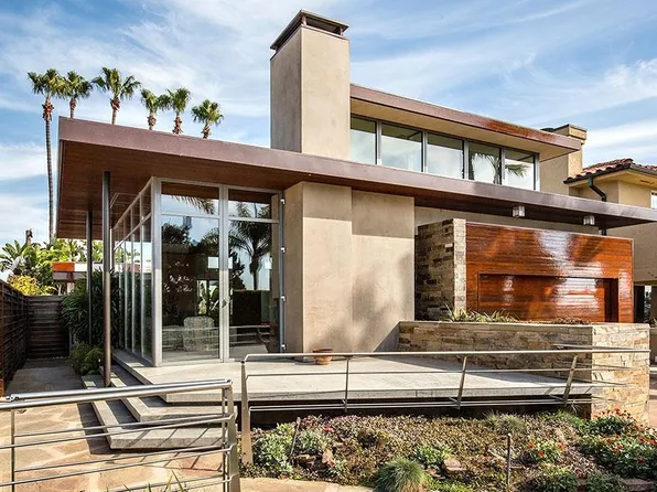 1030 Shafer St, Oceanside, CA 92054