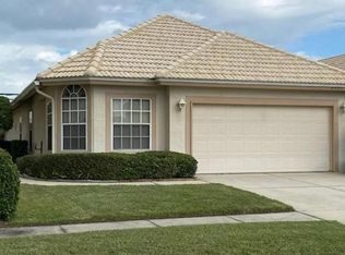 9005 Saint Andrews Way, Mount Dora, FL 32757