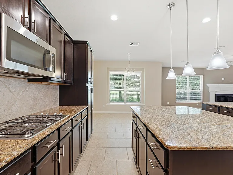 5815 Creek Crossing Ct — Photo 16