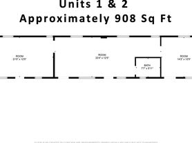 12302 James Madison Pkwy