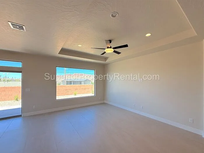159 N 3670 W — Photo 4