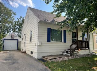 110-10 1/4 St SE, Rochester, MN 55904