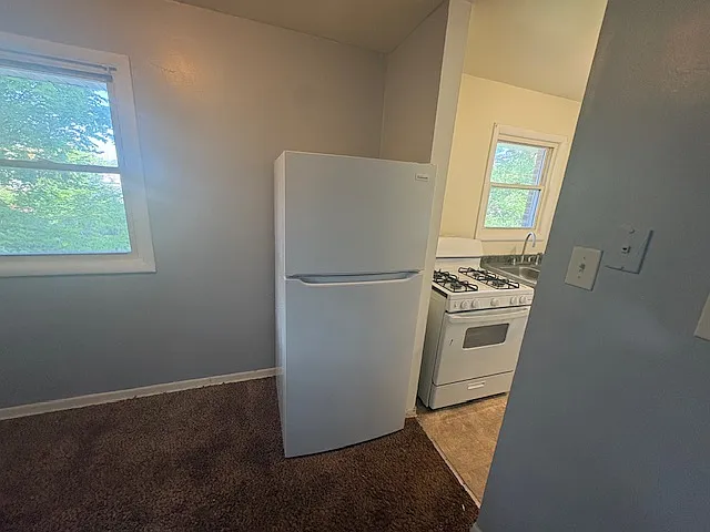 7405 Madison Ave #11 — Photo 6