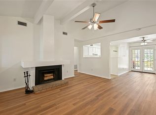 2800 Longmire Dr APT 9, College Station, TX 77845