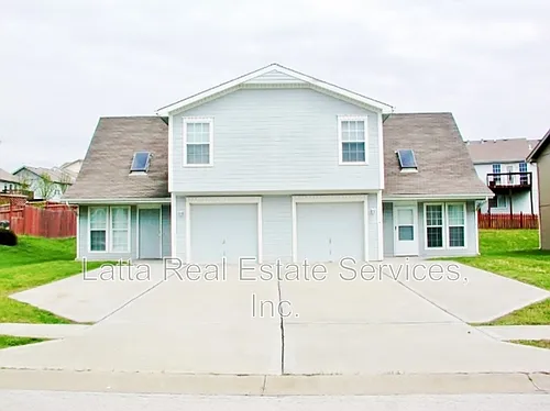 1834 Kingbird Ln Photo 1