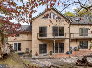 7640 Tohickon Hill Rd, Pipersville, PA 18947