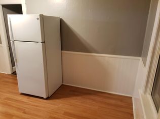 3-123-125 Norfolk Ave #3, Pawtucket, RI 02861