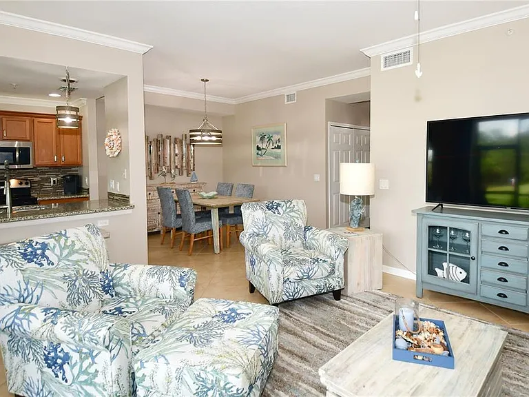 7607 Grand Estuary Trl #102 — Photo 17