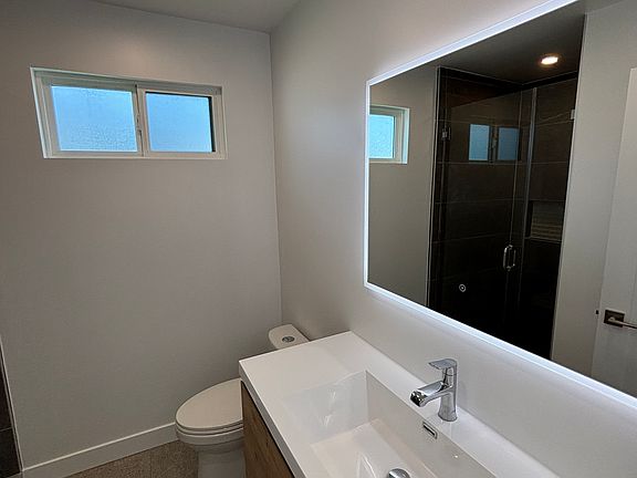 4th image of 12615 Walsh Ave #1