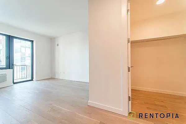Rented by Rentopia | media 23