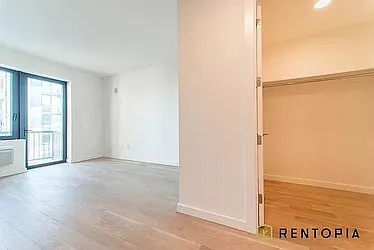 Rented by Rentopia