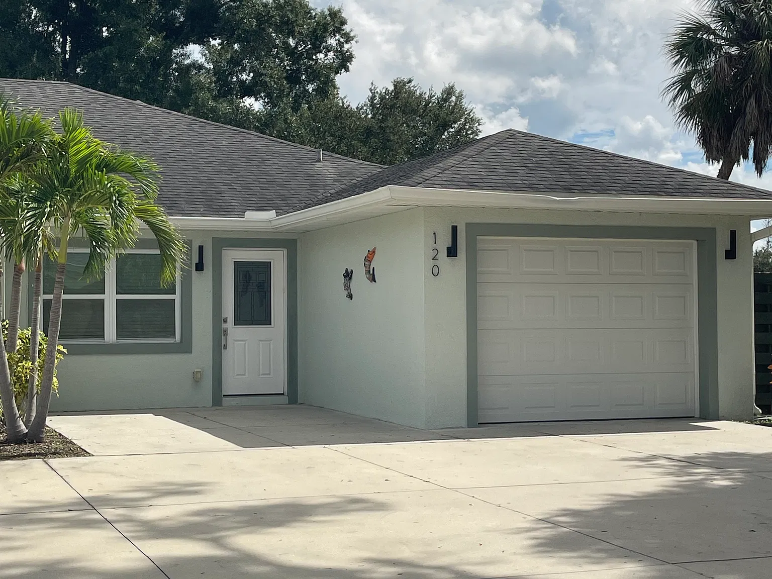 3 bed, 1200 sqft, $2,500 — Photo 3
