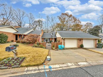 218 Sandpiper Way, Greenville, SC, 29605