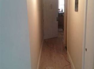 982 Myrtle Ave APT 2, Brooklyn, NY 11206