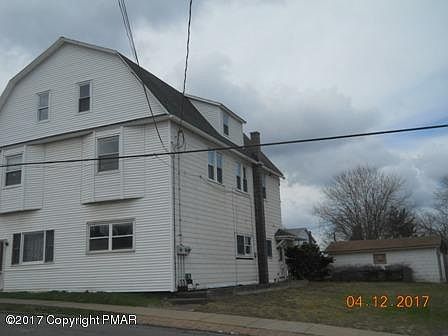 2nd image of 434 S Market St