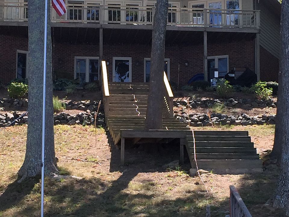 2nd image of 5151 Shady Meadow Ln
