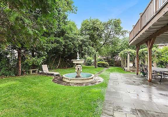 5th image of 6024 Huxley Ave #1