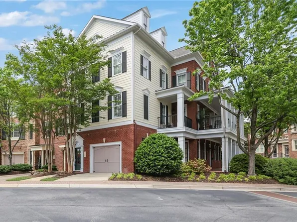 2200 Edgartown Ln SE, Smyrna, GA 30080