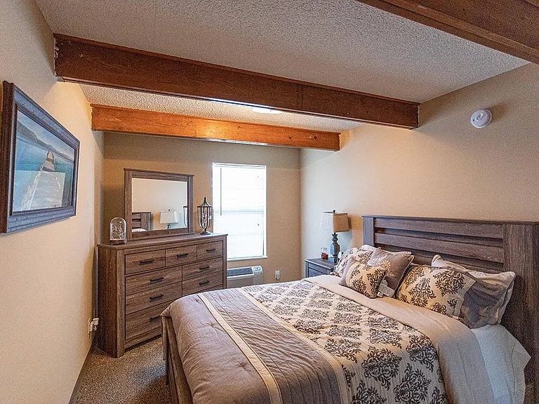 Fairway Meadows Townhomes — Photo 47