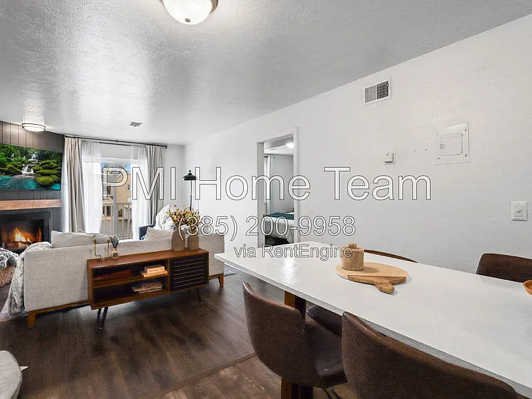 5630 Meadow Ln #172 — Photo 12