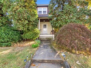 34 Calam Ave, Ossining, NY 10562
