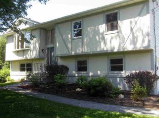 297 Walsh Rd, Lagrangeville, NY 12540