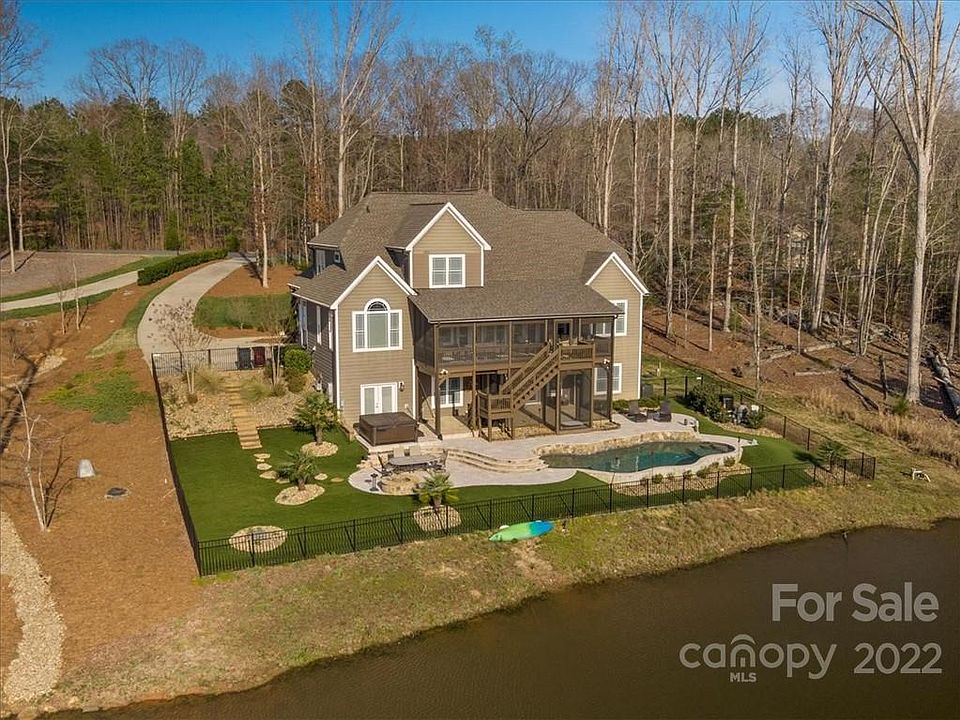 4108 Oldstone Forest Dr 39, Waxhaw, NC 28173 Zillow