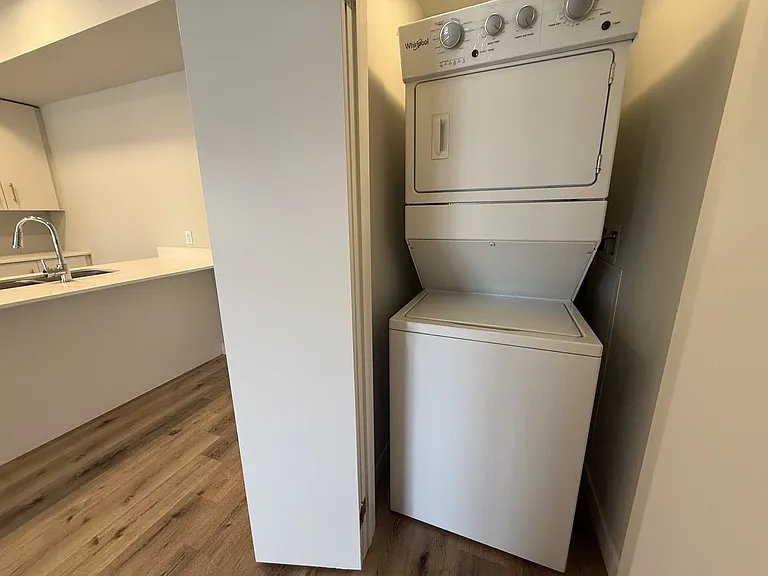 395 Conklin Rd — Photo 177