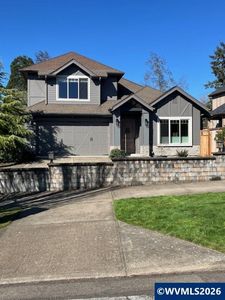 3146 NW 29th St, Corvallis, OR, 97330
