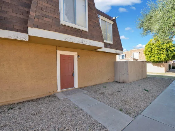 3436 W EL CAMINITO Drive, Phoenix, AZ 85051