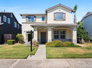 4229 Montara Dr, Turlock, CA 95382