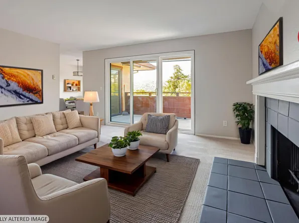 820 Mission Avenue #7, San Rafael, CA 94901