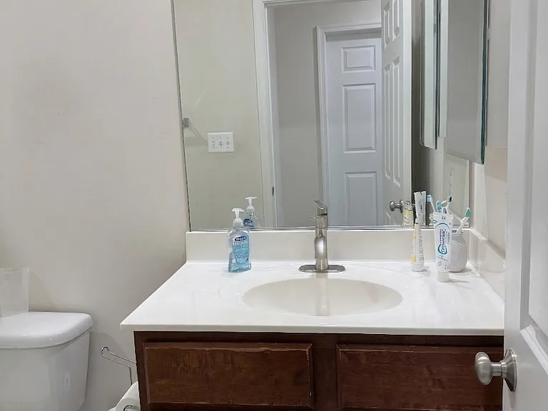 21043 Ashburn Heights Dr — Photo 14