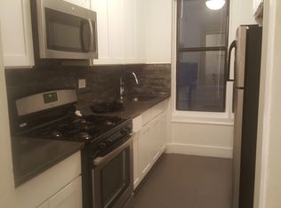 1870 Greene Ave #2, Ridgewood, NY 11385