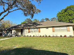 1130 22nd St, Beaumont, TX 77706