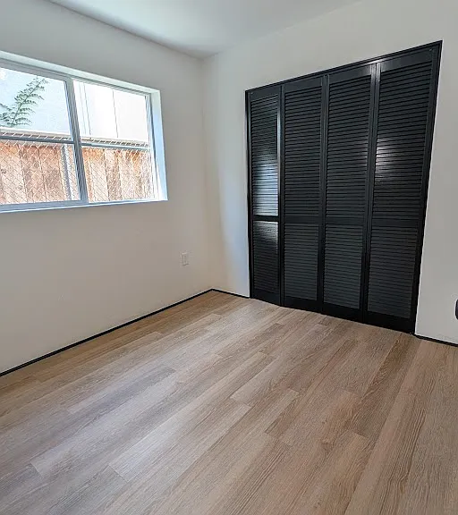 3445 Collier Ave — Photo 9