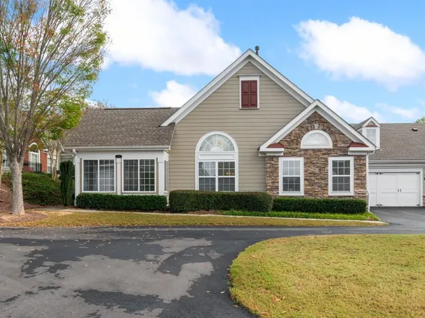 6107 Menlow Ct, Cumming, GA 30041