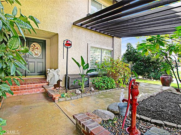 5th image of 9111 Hidden Farm Rd