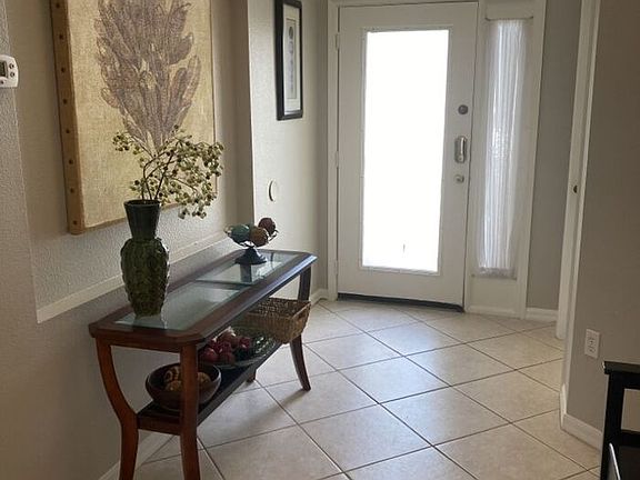 3rd image of 7919 Golden Pond Cir