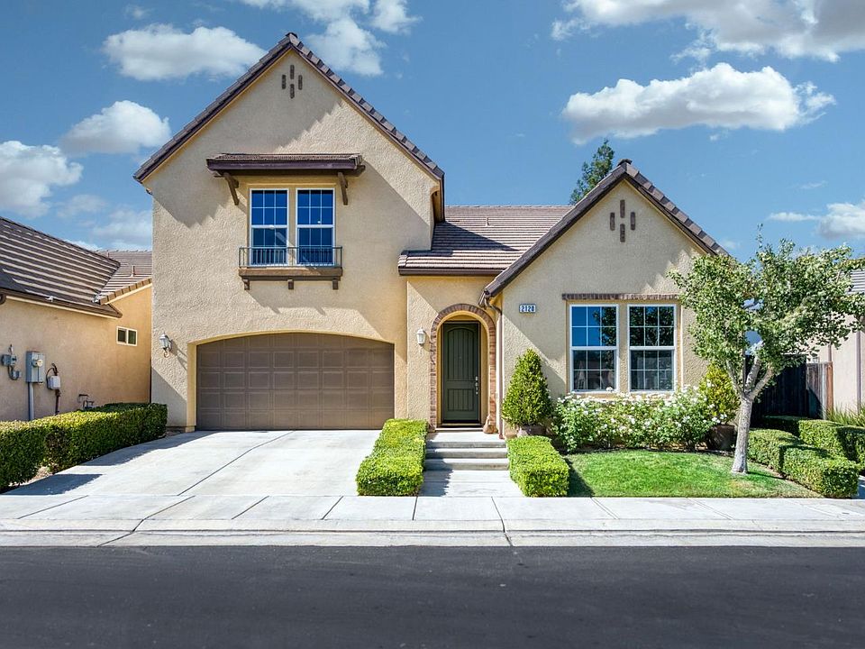 1st image of 2120 W Juliet Way