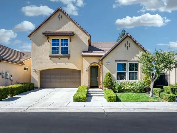 2120 W Juliet Way, Fresno, CA 93711