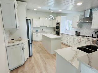 2650 Philippe Pkwy, Safety Harbor, FL 34695