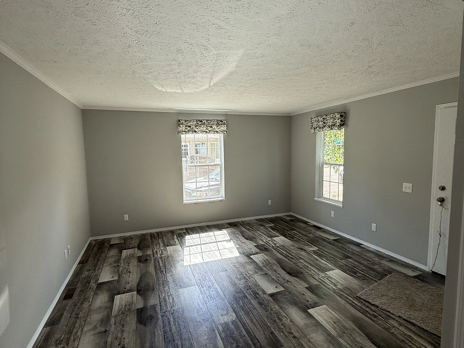 Maple Court MHP - 42 — Photo 3