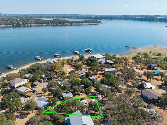 5th image of 1704 Center Point Ln