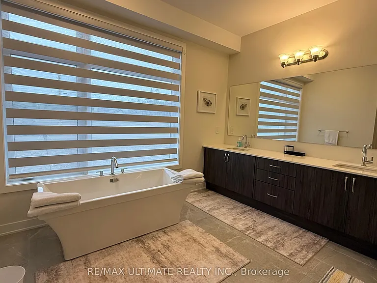1166 Echo Hills Rd — Photo 8