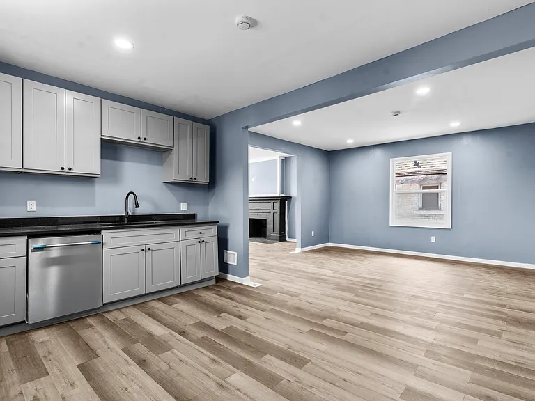 2648 Tuxedo St #1 — Photo 18