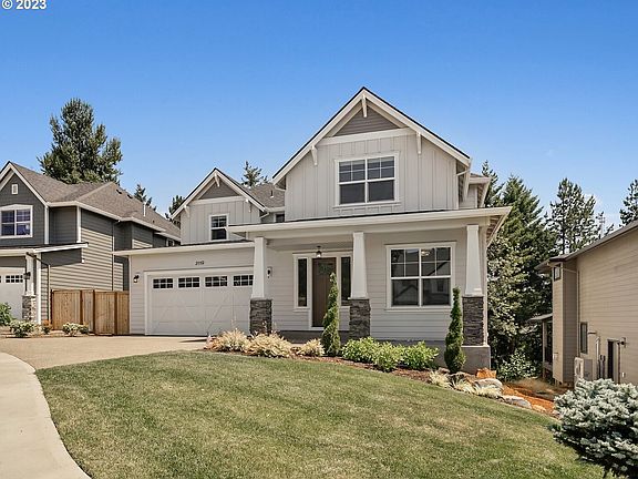 3rd image of 2119 Deerhill Ln