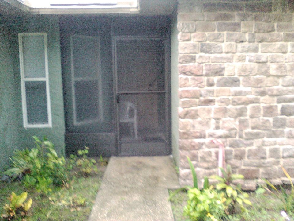 1st image of 1052 Sunshine Way SW