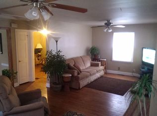 112 Staebler Ave, Saint Matthews, KY