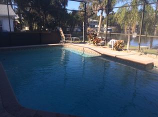 6504 River Rd, New Port Richey, FL 34652